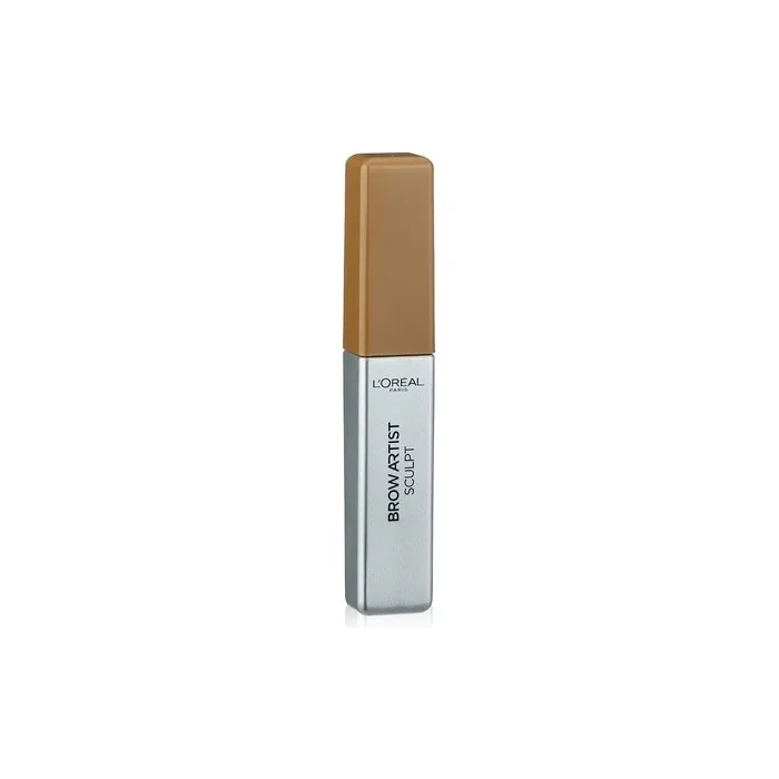 L'Oreal Brow Artist Sculpt Mascara 01 Blonde 6.5g