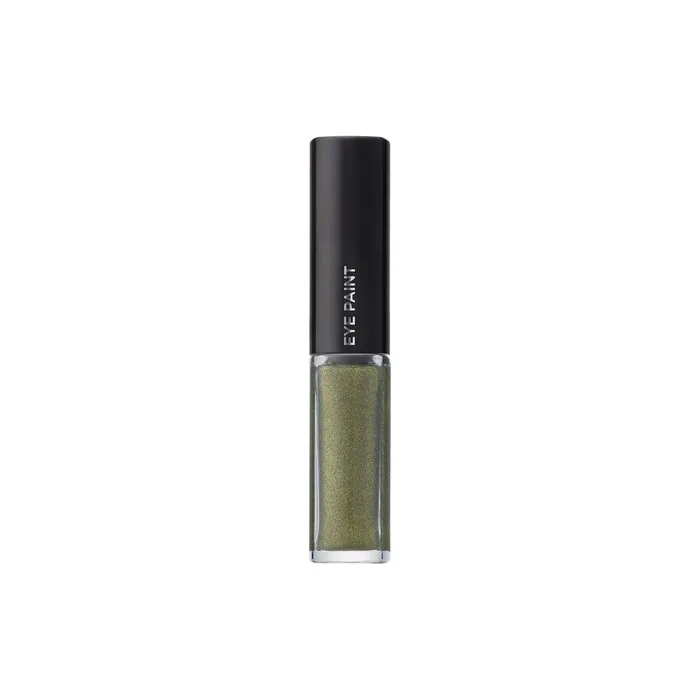 L'Oréal Infallible Paint Eyeshadow 202 Khaki 3ml