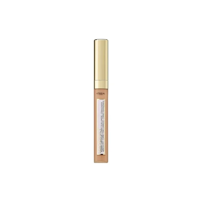 L'Oreal Paris Age Perfect Creamy Concealer Dark 03 Liquid Concealer 8 Dark 6.8ml