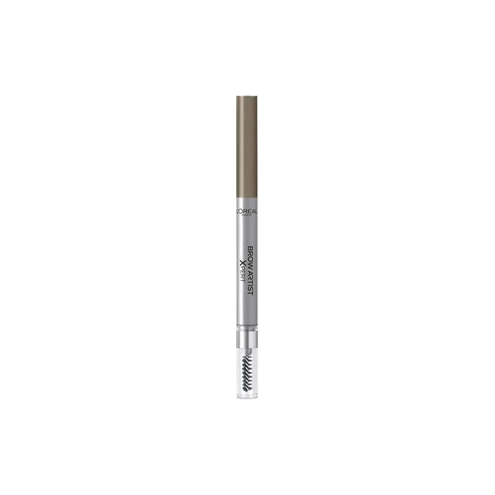 L'Oreal Paris Brow Artist Xpert 102 Cool Blonde