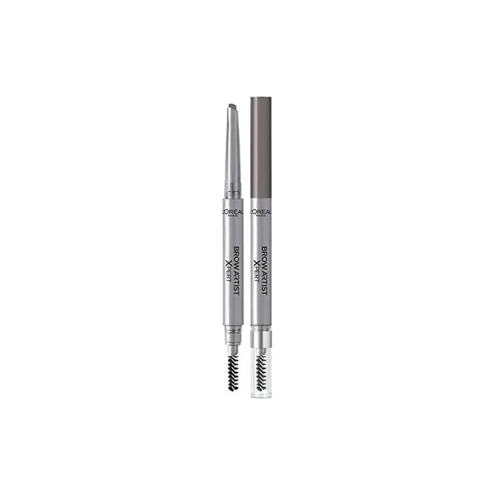 L'Oreal Paris Brow Artist Xpert Number 108 Warm Brunette