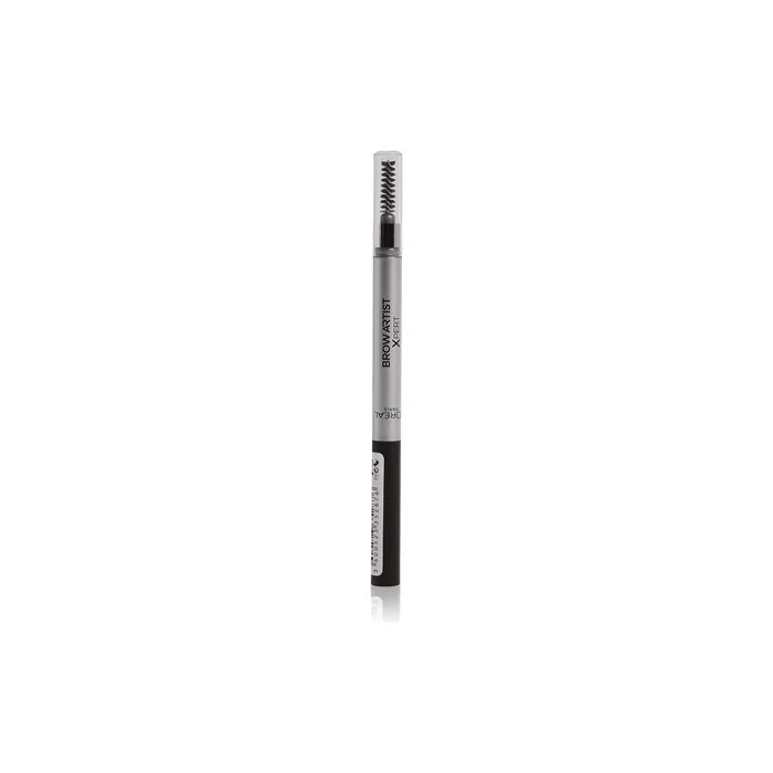 L'Oréal Paris Brow Artist Xpert Eyebrow Pencil 109 Ebony