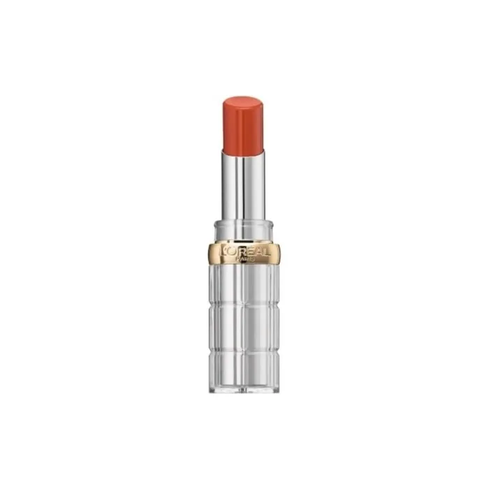 L'Oréal Paris Color Riche Shine Lipstick 0.16 oz 352 Beauty Guru