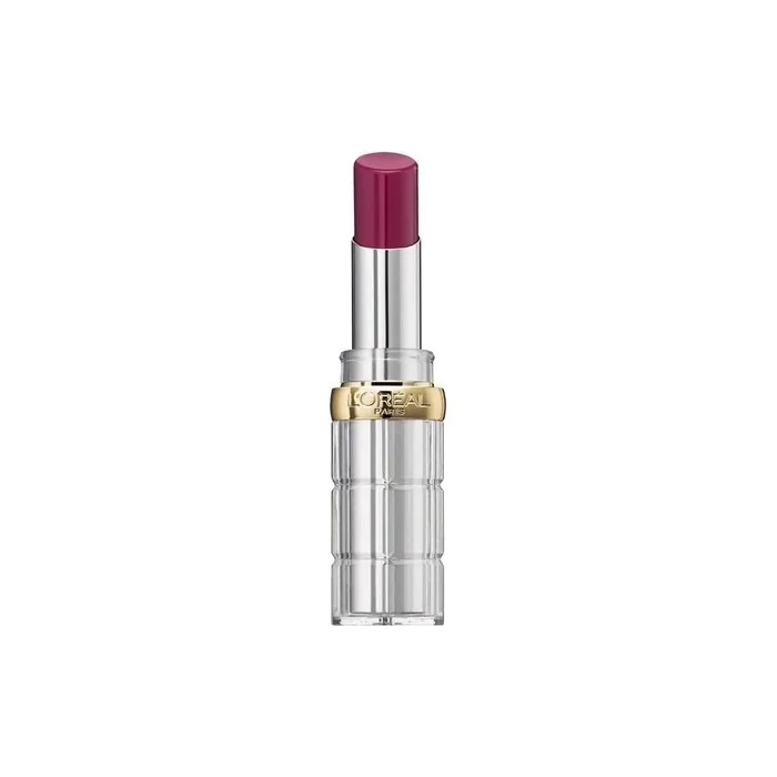 L'Oreal Paris Color Riche Shine Lipstick 464 Color Hype 5ml