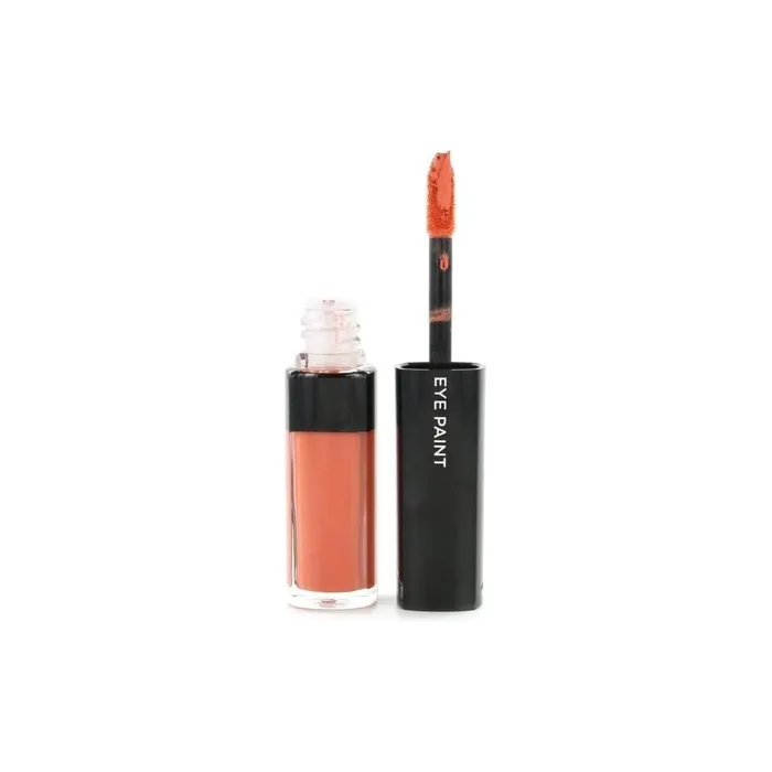 L'Oréal Infallible Nudist Eyeshadow Paint Sunset Goals