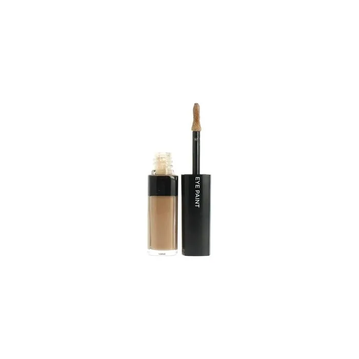 L'Oréal Paris Infallible Paint Eyeshadow Nudiste 306