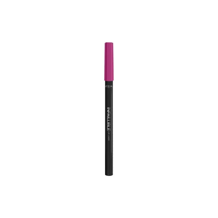 Toreal Lip Gloss 250ml