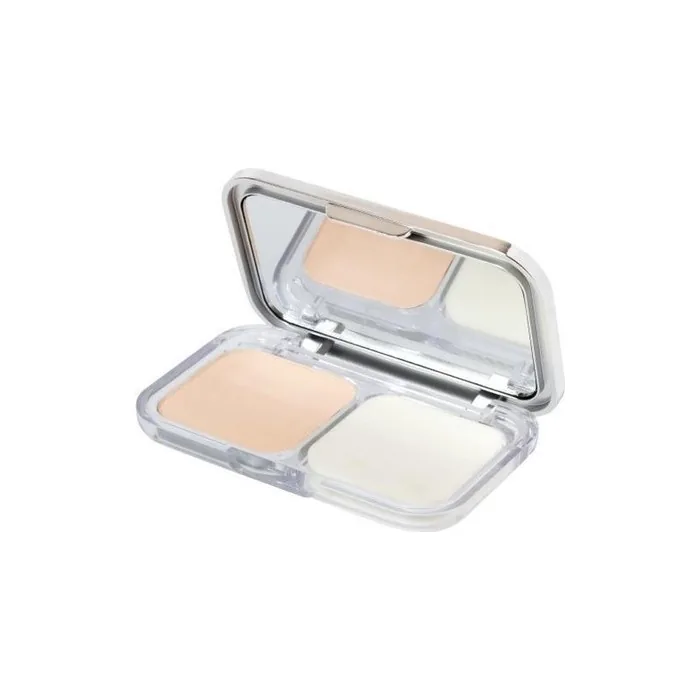 True Match Prestige Pressed Powder 2.R Rose Vanilla 10 G