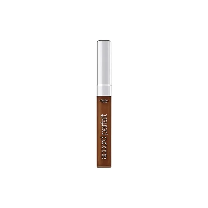 L'Oreal Paris True Match The One Concealer 9w Mahogany