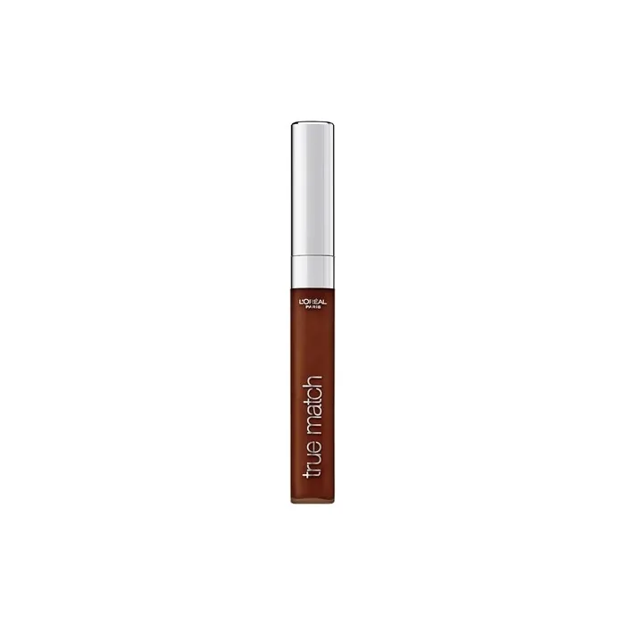 L'Oreal Paris True Match The One Concealer 10N Cocoa