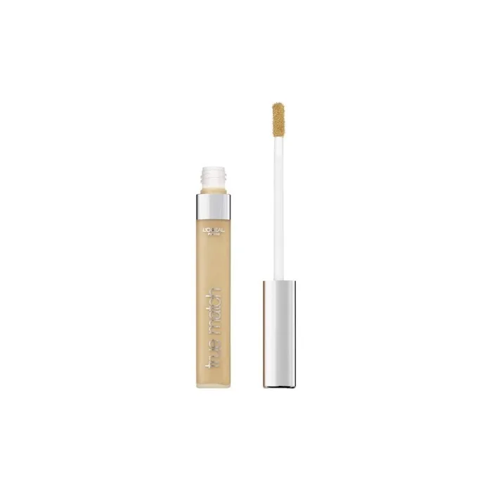L'Oreal True Match Accord Parafit Concealer 2n Vanilla - 6.8ml
