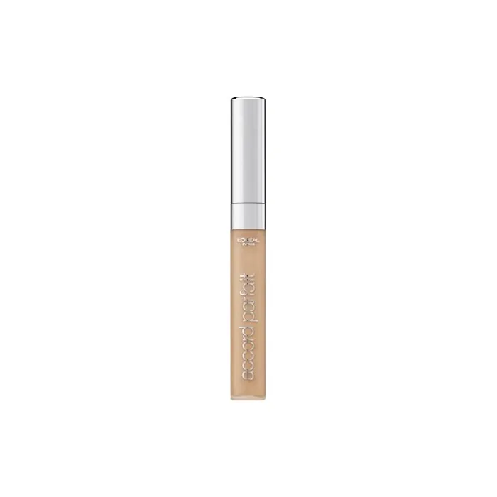 L'Oreal Paris True Match The One Concealer 4N Beige 6.8ml