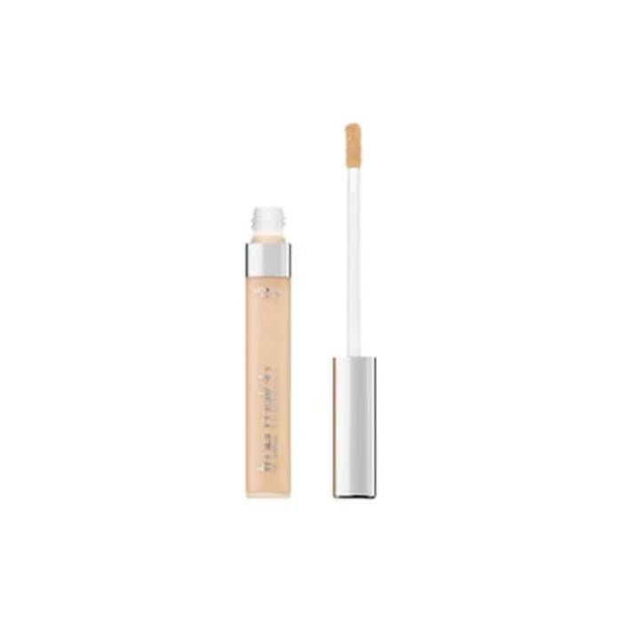 L'Oral True Match The One Concealer 68 Ml 1rc Rose Ivory