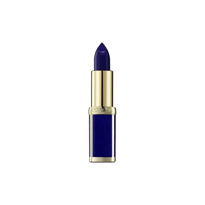 L'Oréal Paris Color Riche Balmain Collection Lipstick No. 901 Rebellion 4.8g