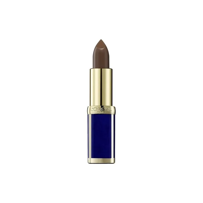 L'Oreal Paris Color Riche Lipstick Balmain Limited Edition 902 Legend 5ml