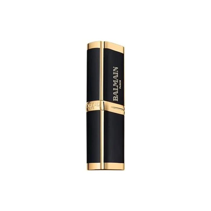 L'Oréal Paris Color Riche Satin Smooth Lipstick Moisturizing Pure Pigment Lip Color with Omega 3 and Vitamin E 468 Liberation