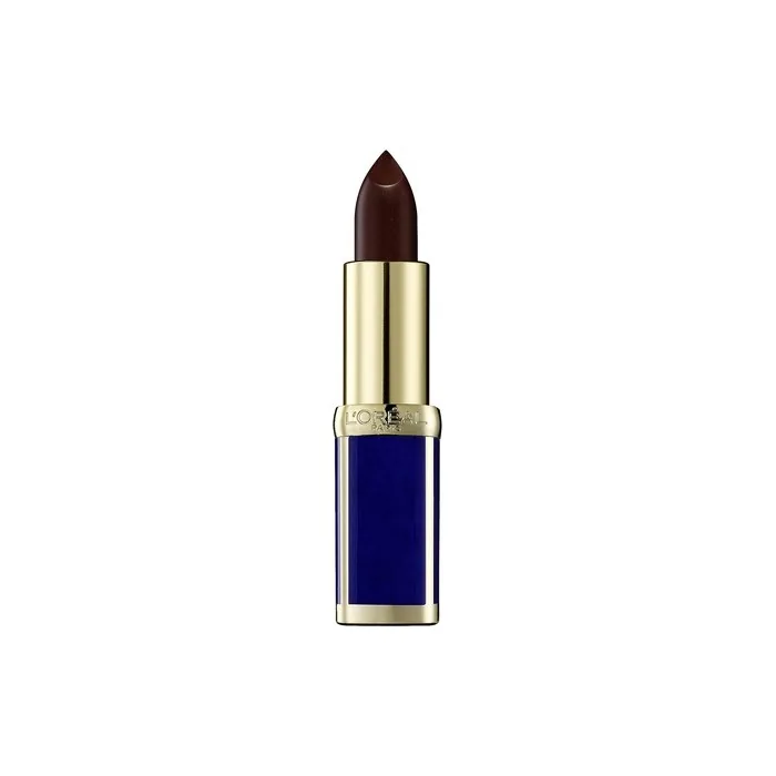 L'Oreal Paris Color Riche Lipstick Balmain Limited Edition 650 Power 5ml