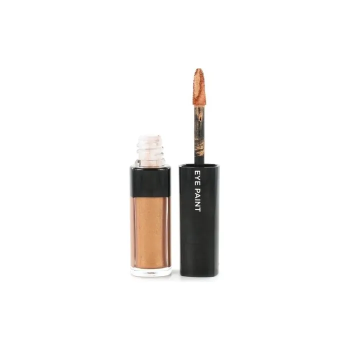 L'Oreal Paris Infallible Liquid Metallic Paint Eyeshadow 401 Rude Boy