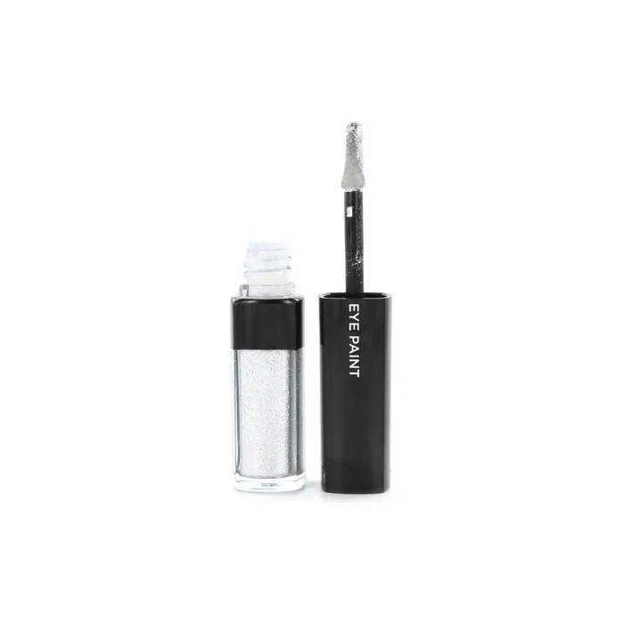 L'Oréal 403 Diamonds Eye Paint Eyeshadow 300g