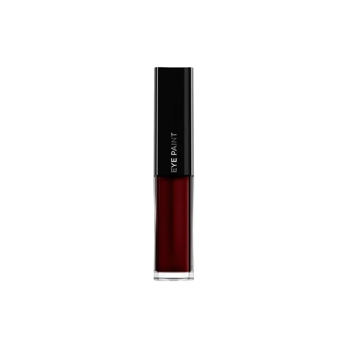 L'Oreal Paris Infallible Eyeshadow Paint 405 Take A Bow 1 Count