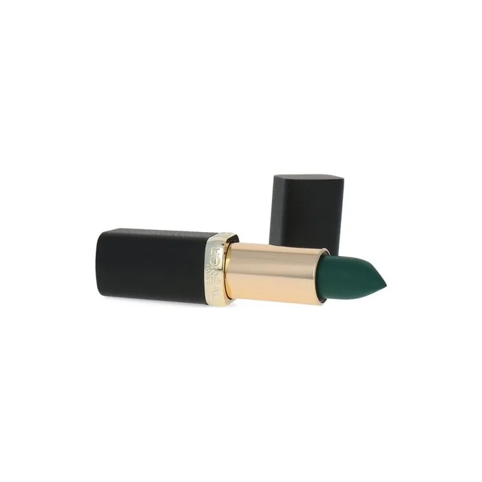 L'Oréal Color Riche Matte Lipstick B40 Bittersweet