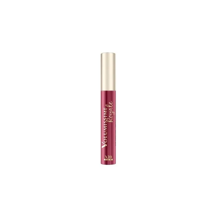L'Oreal Volumissime Royale X10 Volume Mascara - Black, 7.9ml