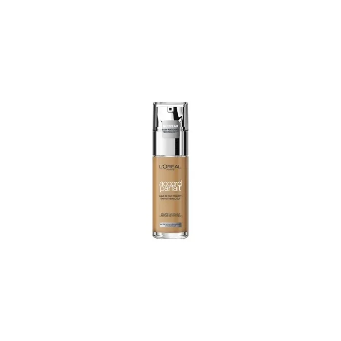 L'Oreal Makeup Finisher 30ml
