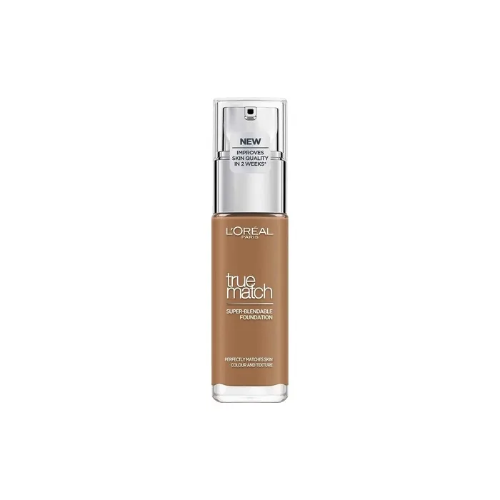 L'Oréal Paris Perfect Match Skin Tone Adjusting Makeup 30g