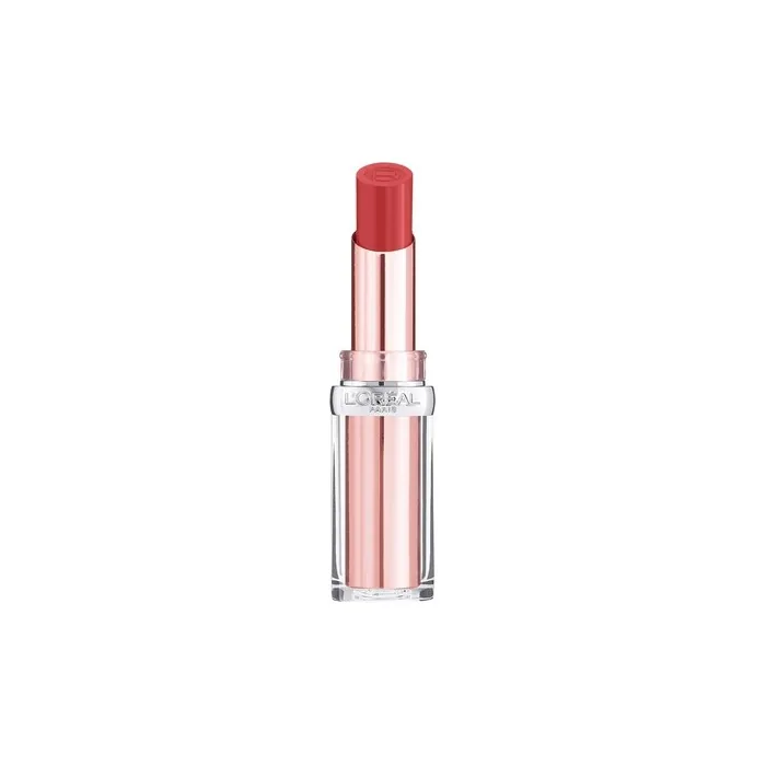 L'Oreal Color Riche Glow Paradise Lipstick 351 Watermelon Dream - 3.8g