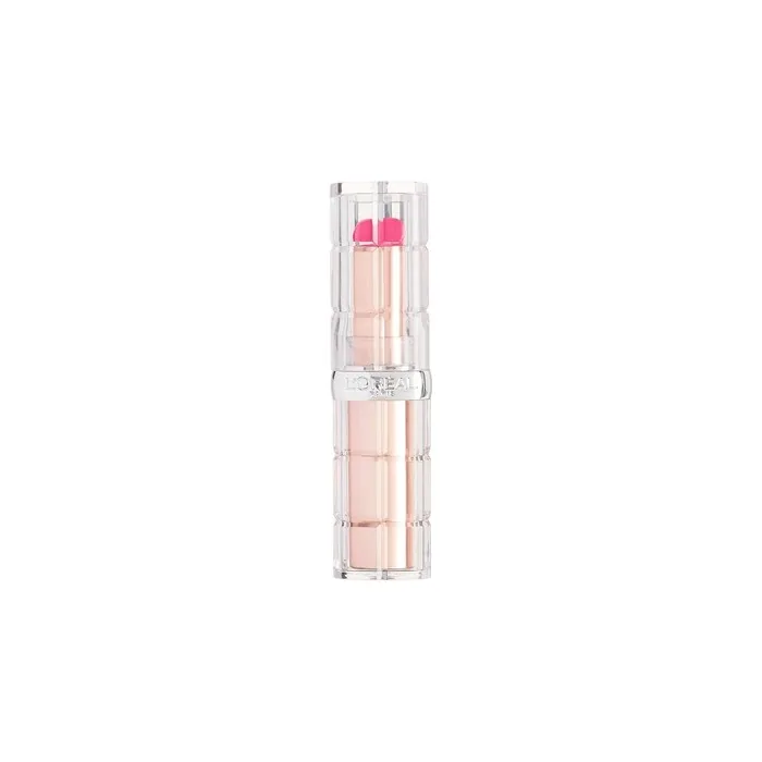 L'Oréal Color Riche Shine Lipstick Pitaya Plump