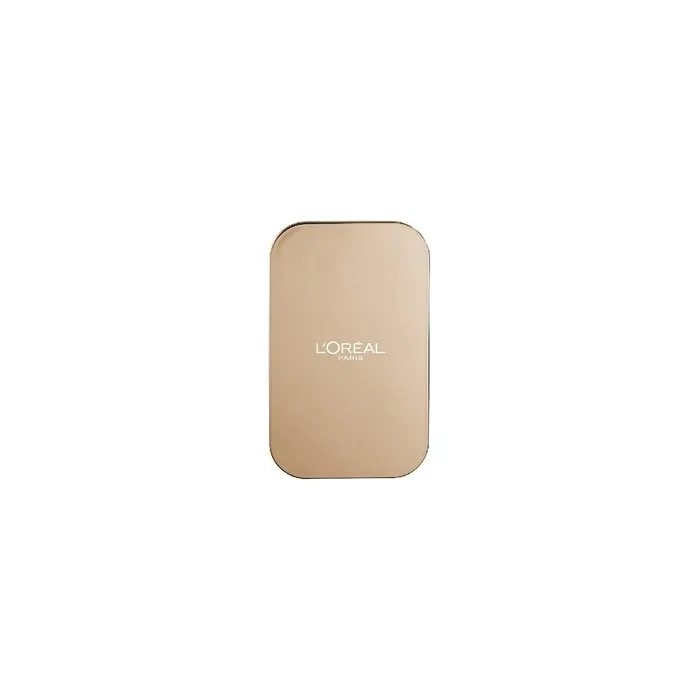 L'Oréal Paris Age Perfect Nourishing Powder 350 Golden Honey 9g