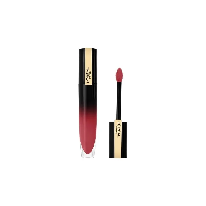 L'Oreal Paris Lipstick 302 Be Outstanding 7ml