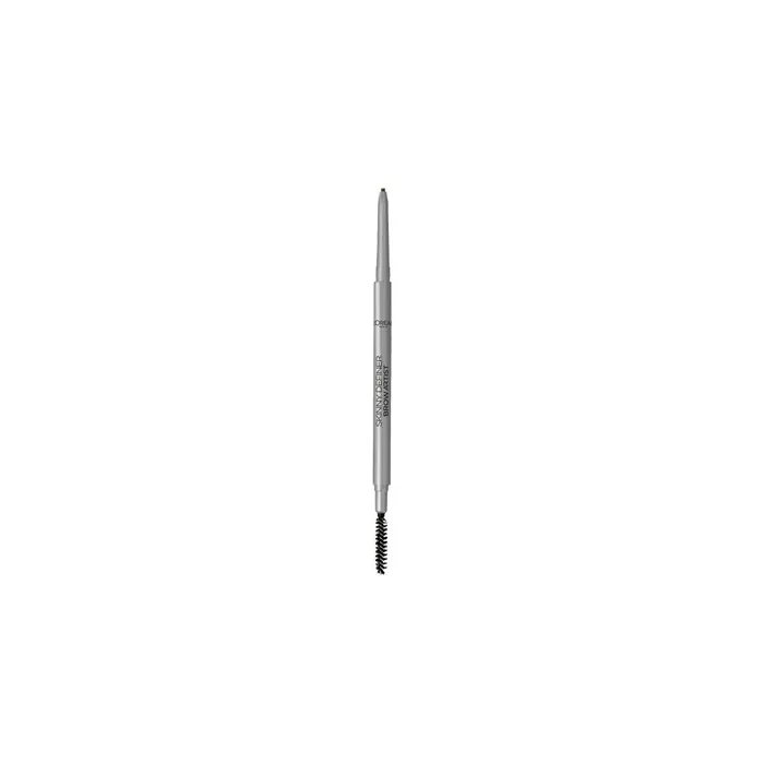 L'Oral Paris Brow Artist Skinny Definer Eyebrow Pencil 103 Dark Blonde