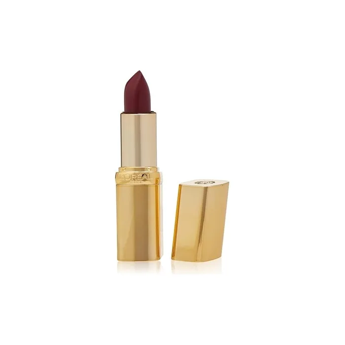 Color Riche Lipstick
