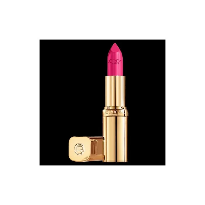 L'Oreal Paris Color Riche Satin Lipstick 111 Oui