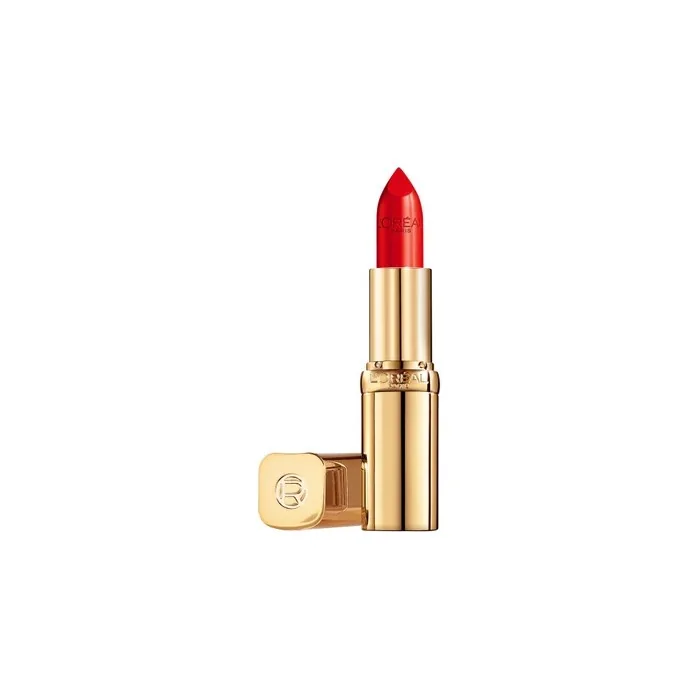 L'Oreal Color Riche Satin Lipstick 125 Maison Marais 3.8g