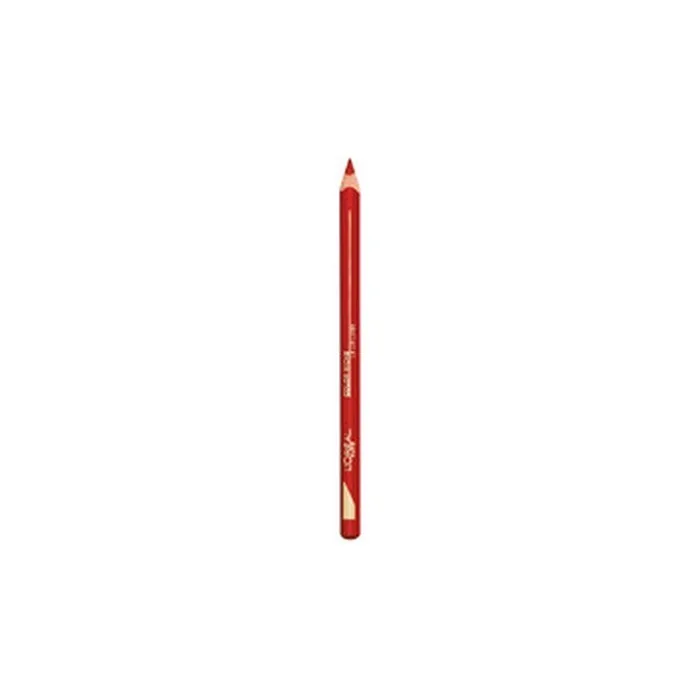 L'Oral Color Riche Le Lipliner Lip Pencil 12 G In Shade 127 Paris Ny