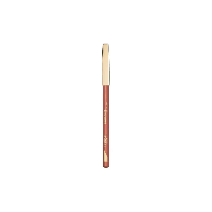 L'Oreal Color Riche Le Lip Liner 236 Organza - Lip Liner