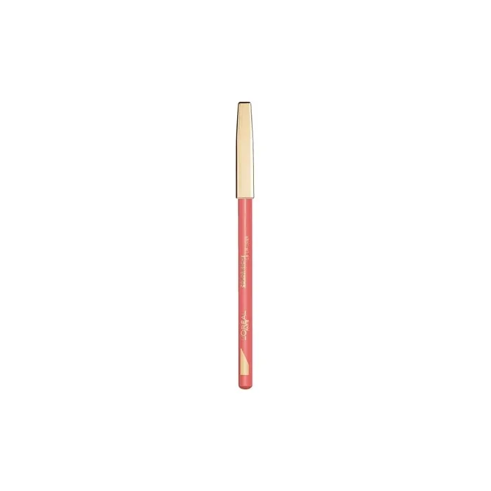 L'Oreal Color Riche Le Lip Liner 114 Confidentielle