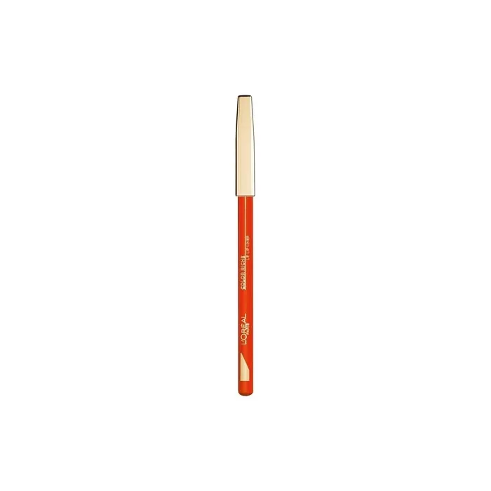 L'Oréal Paris Color Riche Le Lip Liner 148 Chez Lui 4g