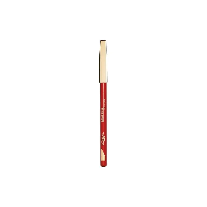 L'Oreal Paris Color Riche Le Lipliner 125 Maison Marais 4g