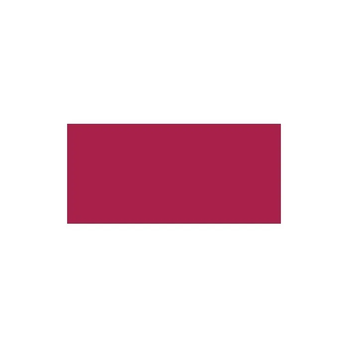 L'Oral Paris Color Riche Lip Crayon 12g