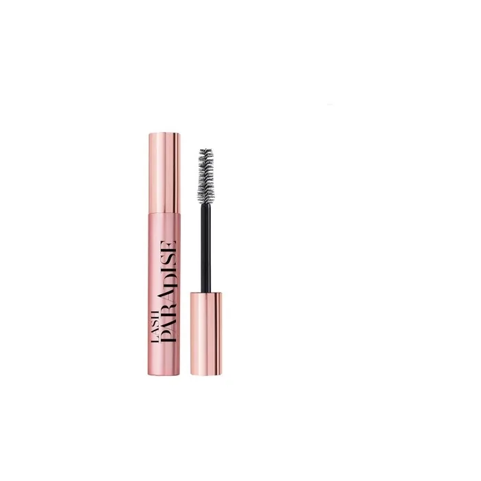 L'Oreal Lash Paradise Mascara Intense Black - 6.4ml