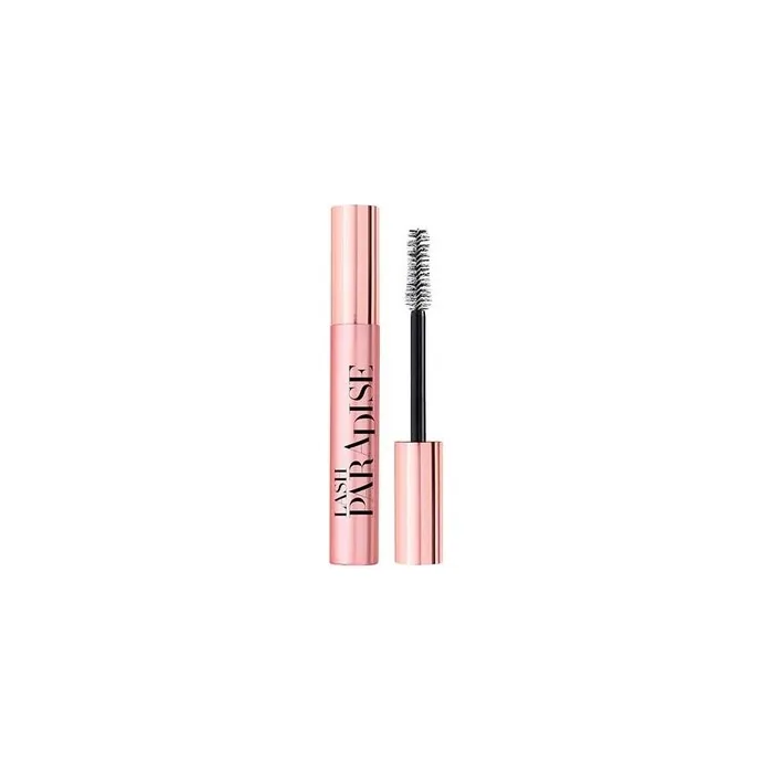 L'Oral Paris Lash Paradise Mascara