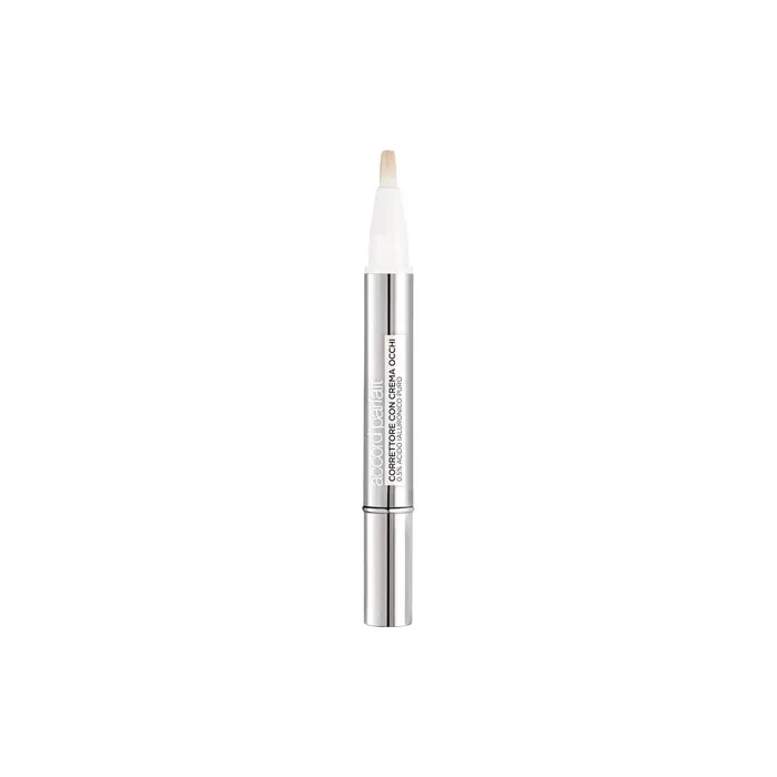 Accord Parfait Eye Cream Concealer #4-7D Golden Sable