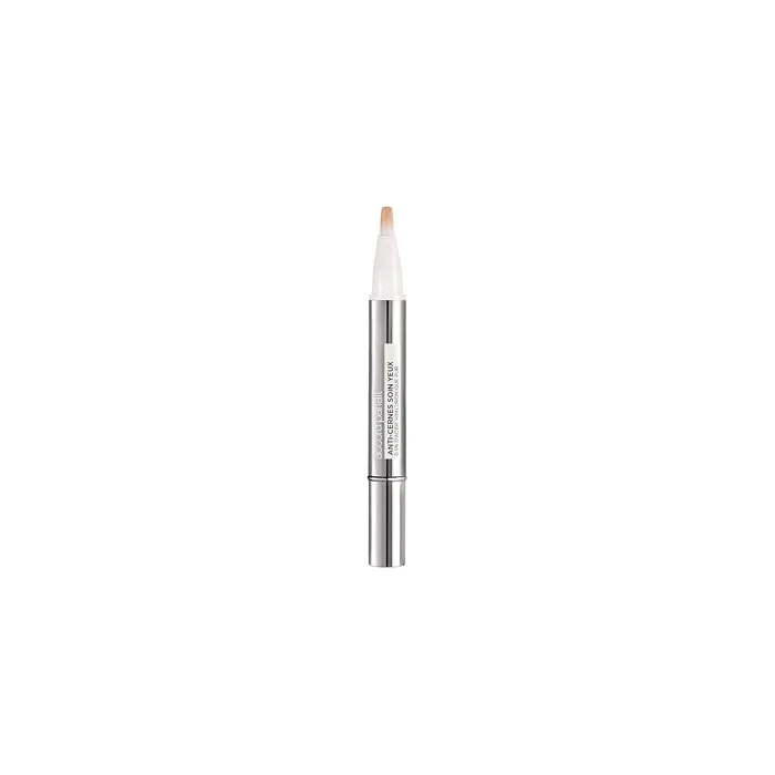 L'Oréal Paris Accord Parfait Concealer Eye Care Amber