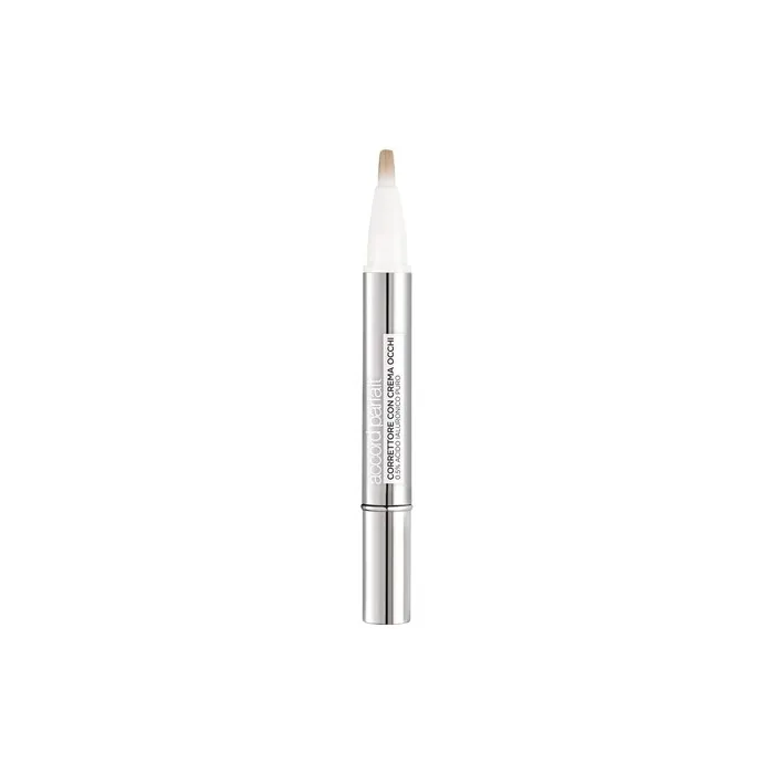 Accord Parfait Eye Cream Concealer #7.5-9 Golden Honey