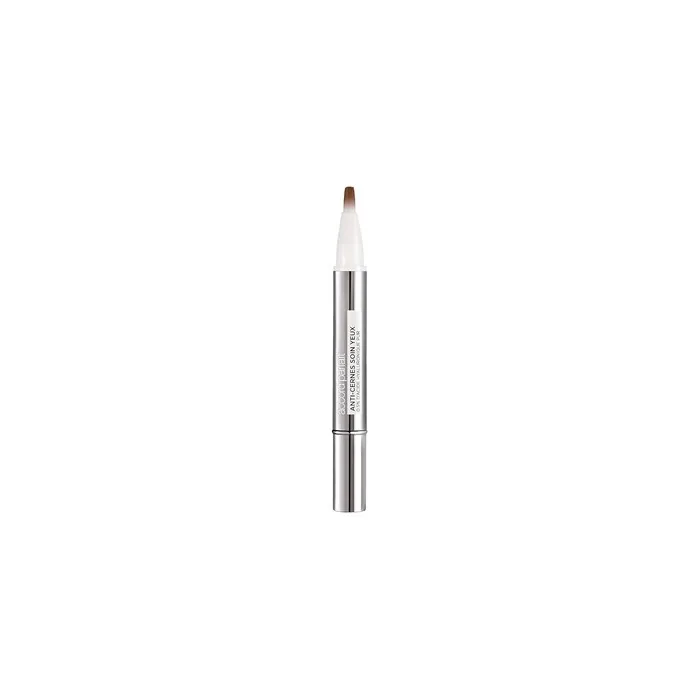 L'Oréal Paris Accord Parfait Concealer Eye Care Illuminator for Espresso
