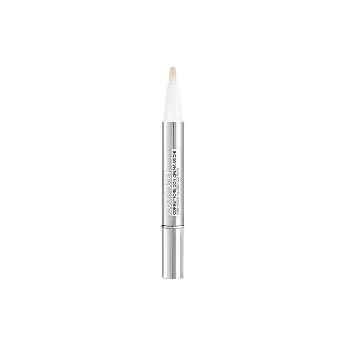Accord Parfait Eye Cream in a Concealer 3-5N Natural Beige