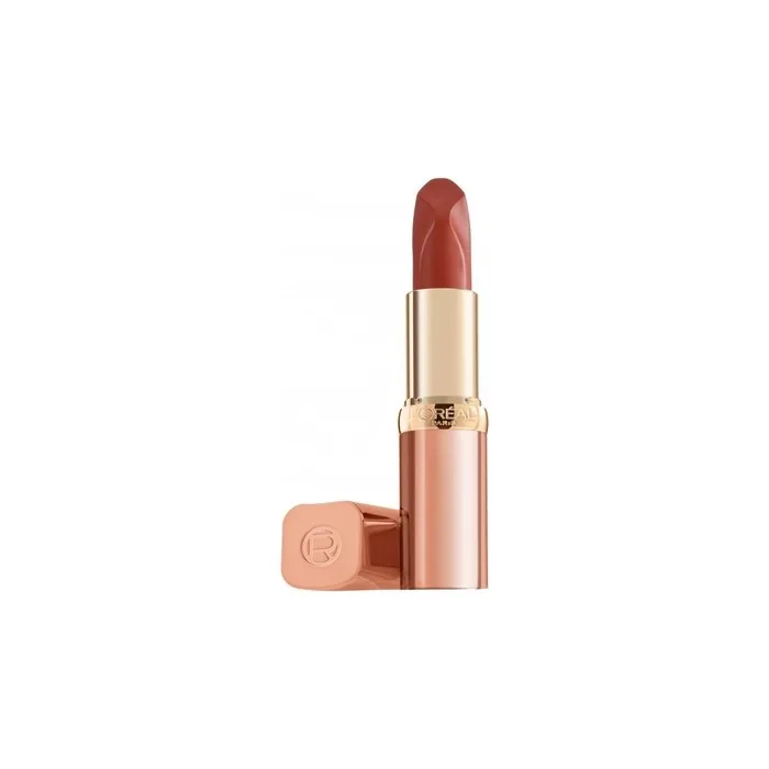L'Oreal Color Riche Les Nus Lipstick 179 Decadent 3.8g